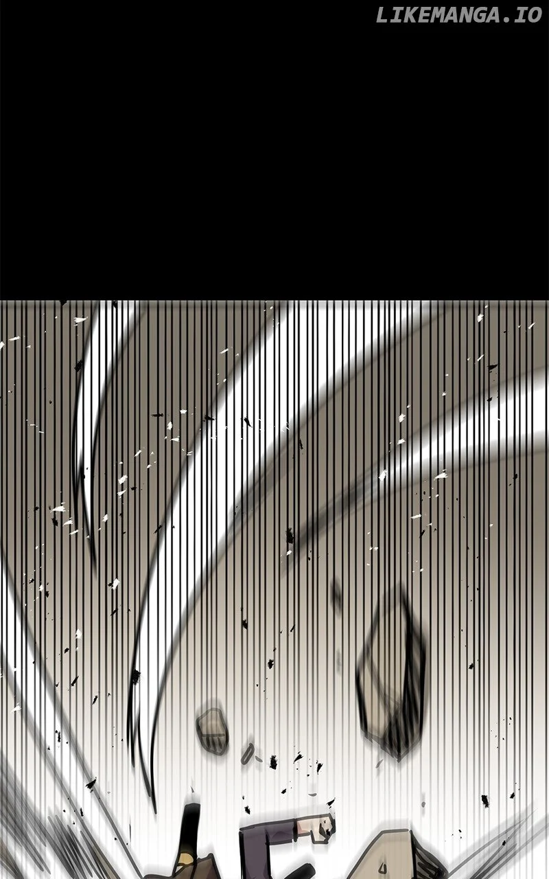 Page 2 of Chapter 138