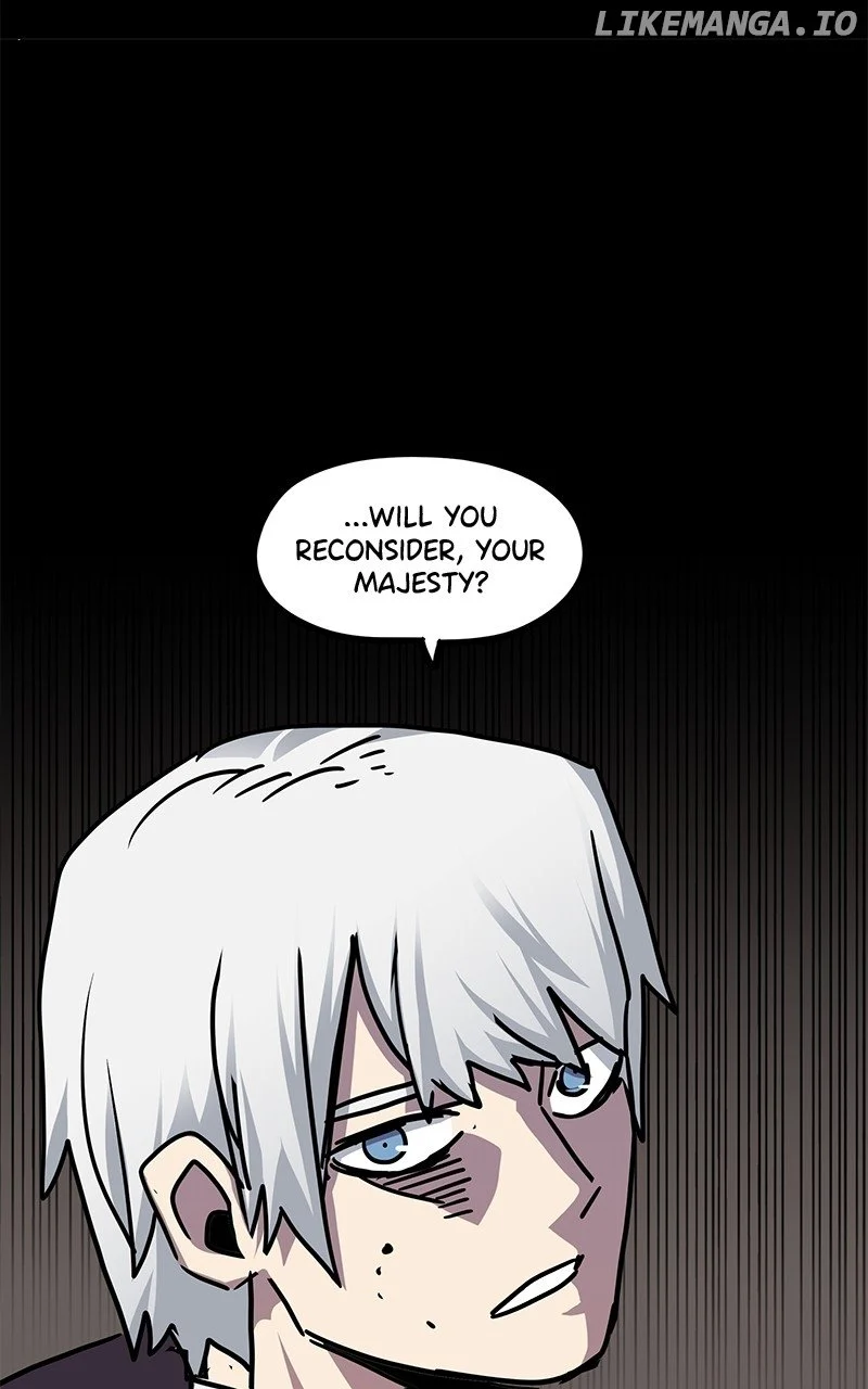 Page 10 of Chapter 138