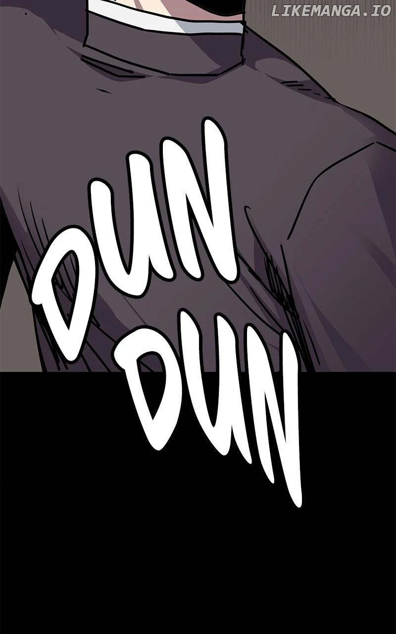 Page 11 of Chapter 138