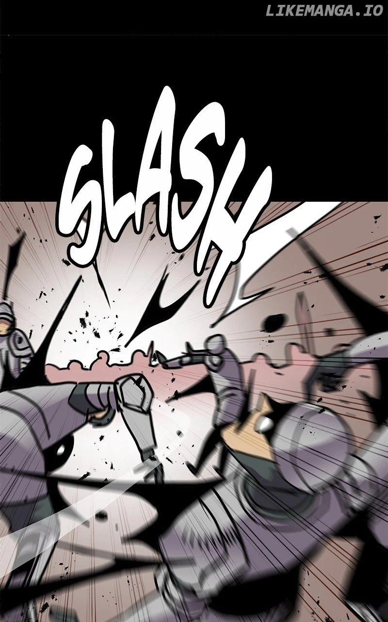 Page 19 of Chapter 138