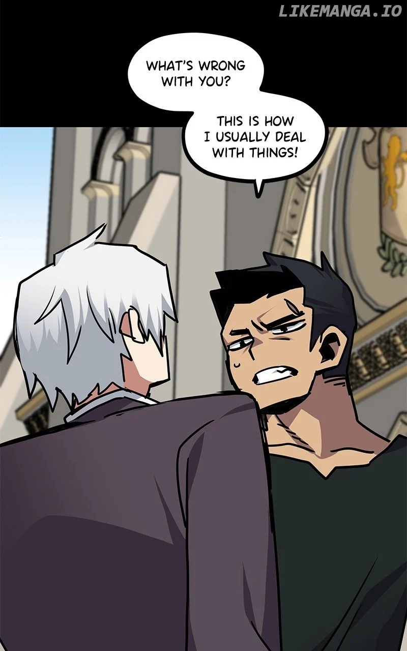 Page 23 of Chapter 138