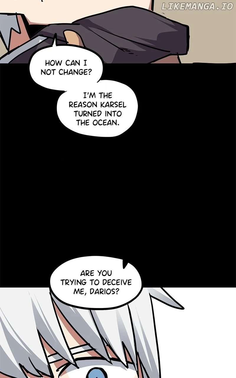 Page 25 of Chapter 138
