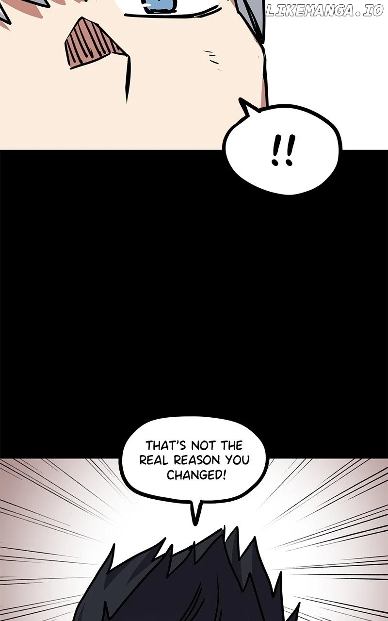 Page 26 of Chapter 138