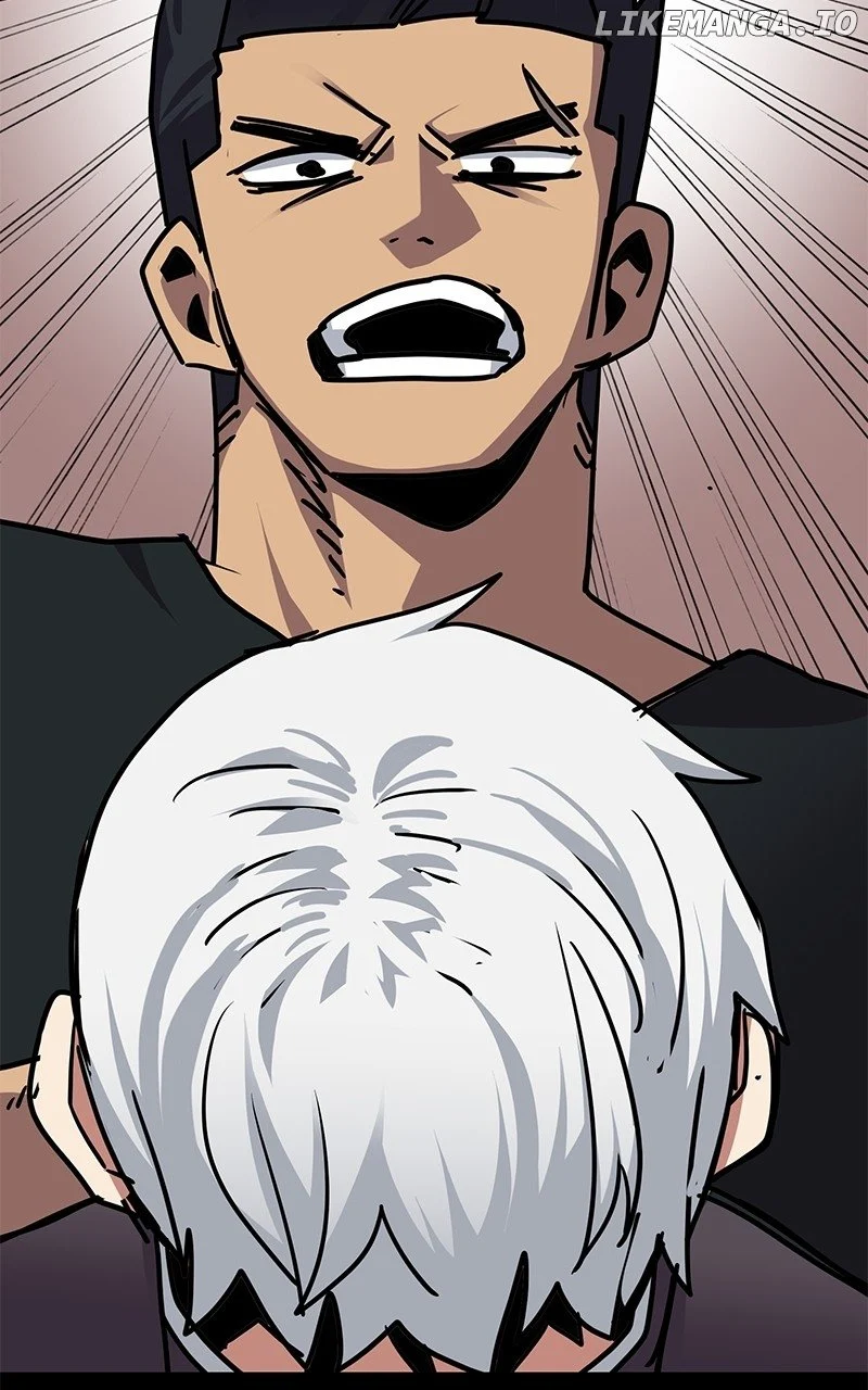 Page 27 of Chapter 138