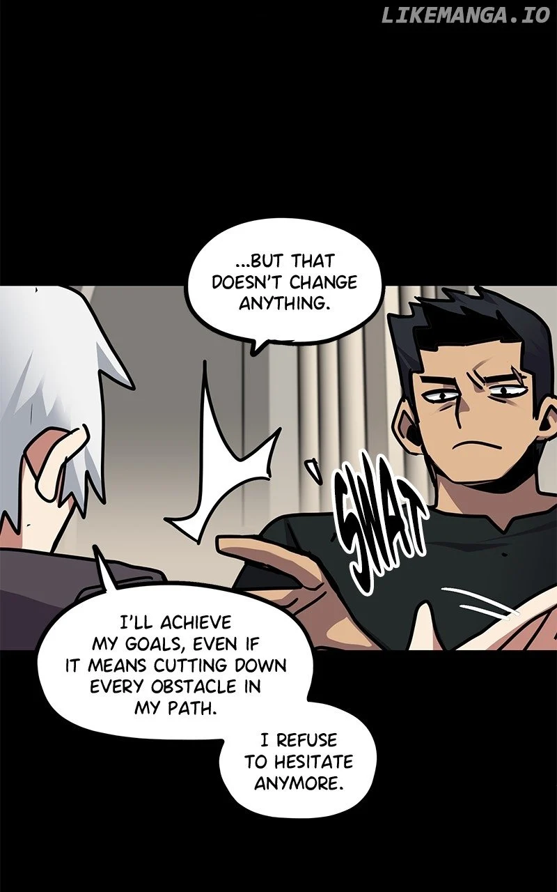 Page 30 of Chapter 138