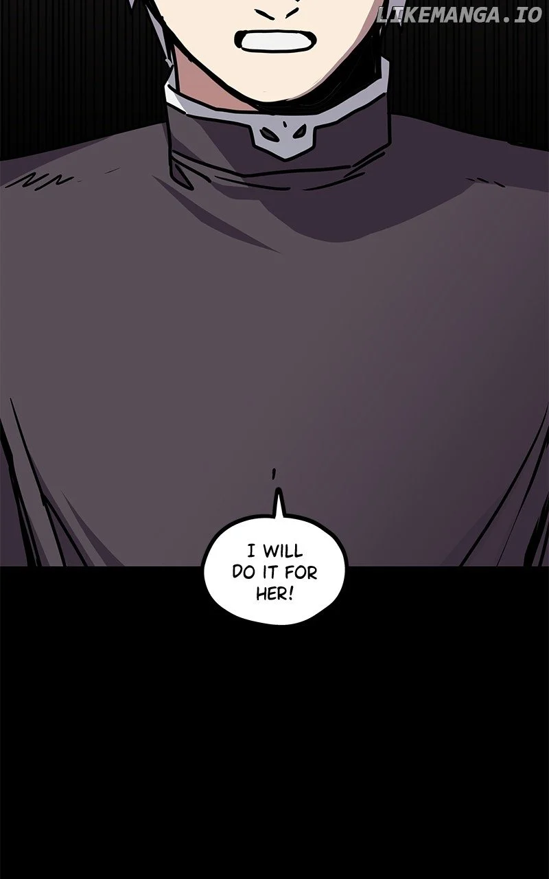 Page 32 of Chapter 138