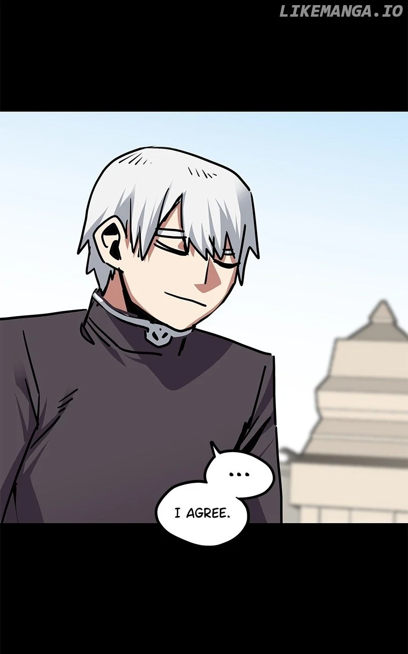 Page 34 of Chapter 138