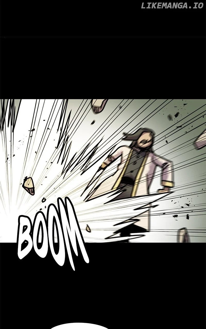 Page 37 of Chapter 138
