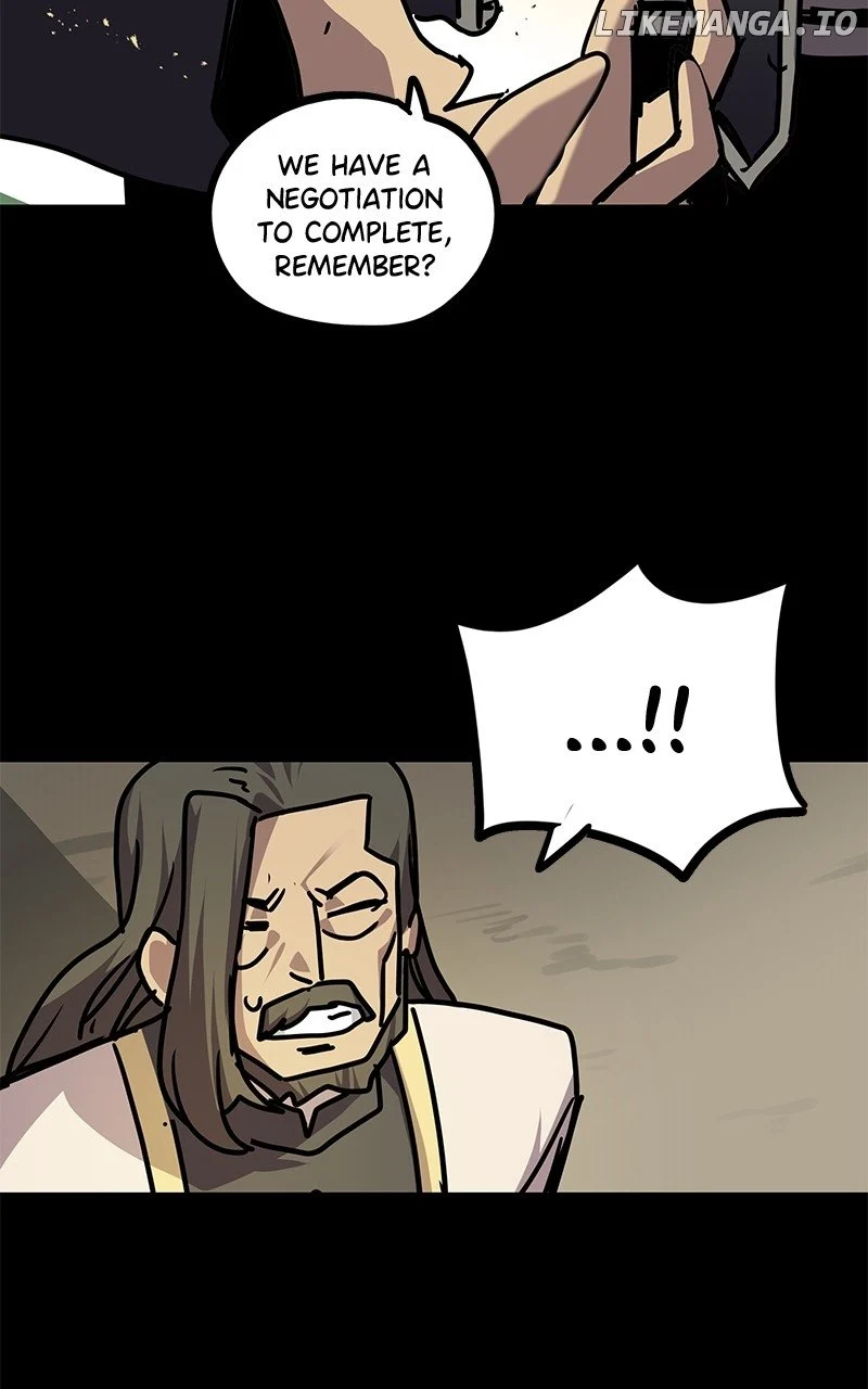 Page 39 of Chapter 138