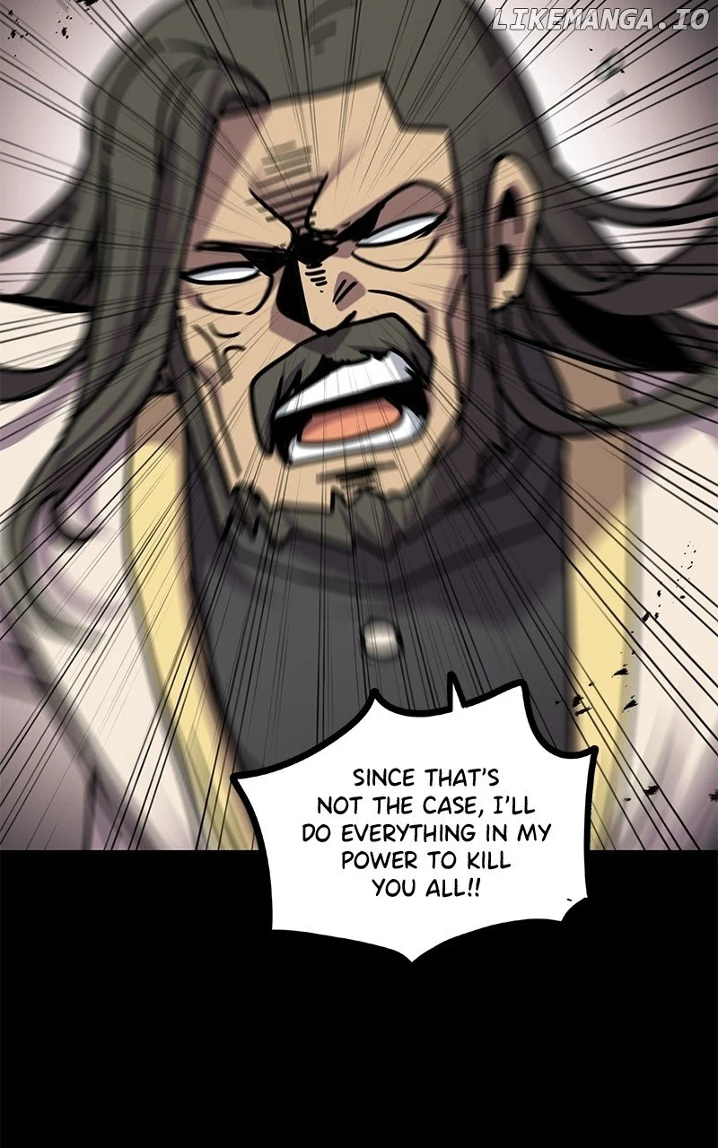 Page 44 of Chapter 138