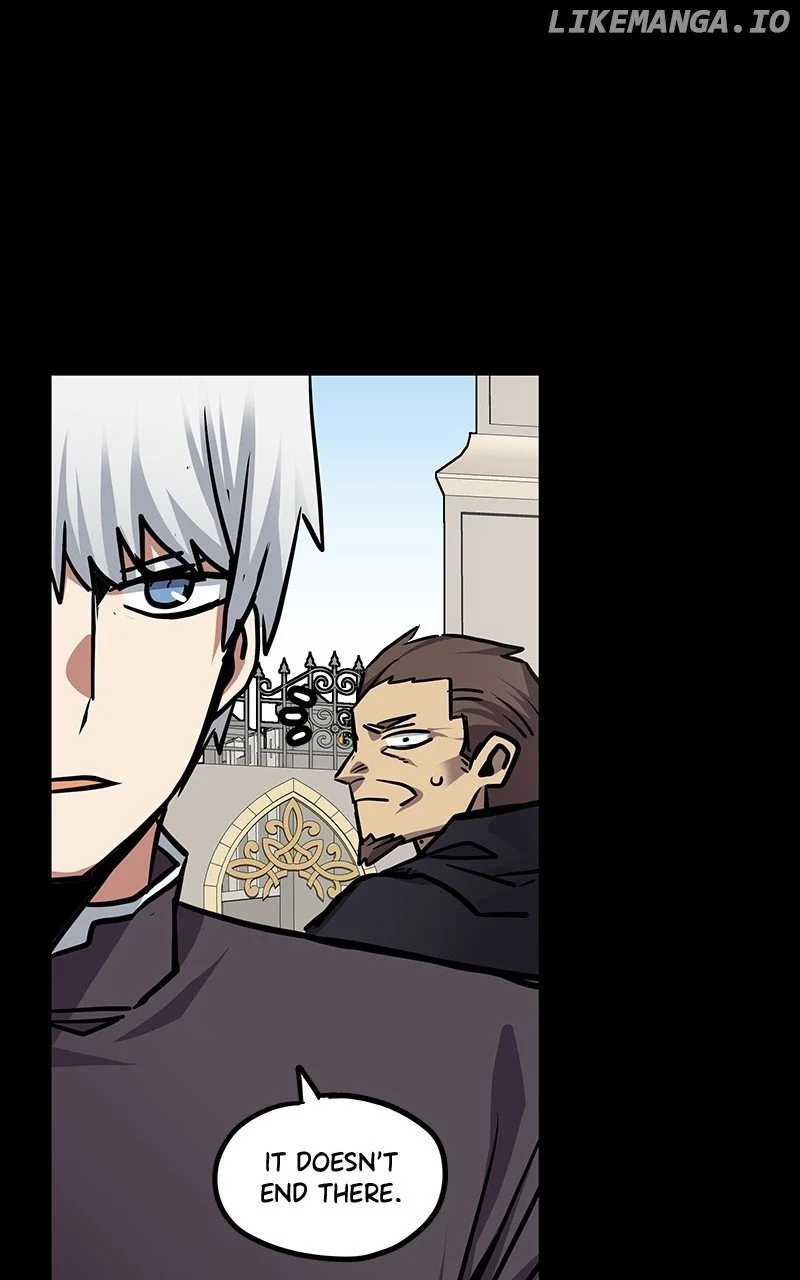 Page 47 of Chapter 138