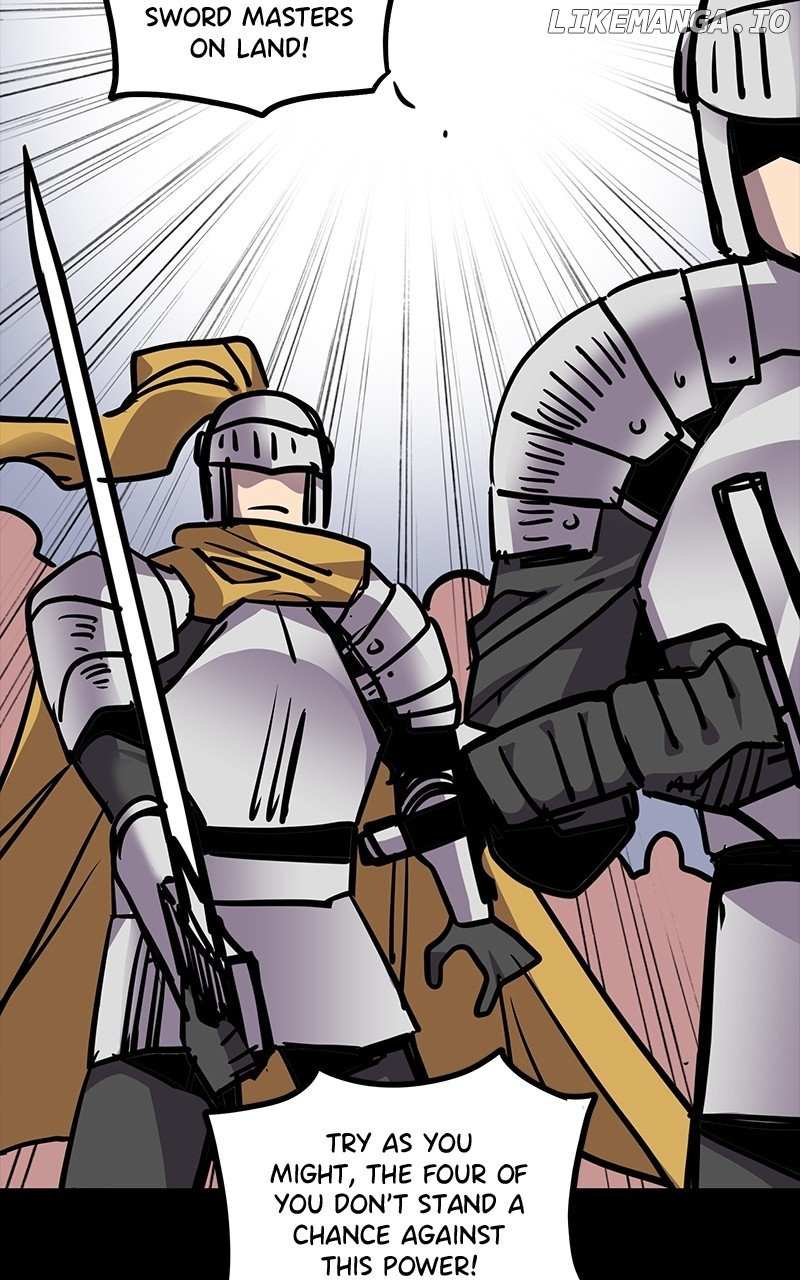 Page 50 of Chapter 138