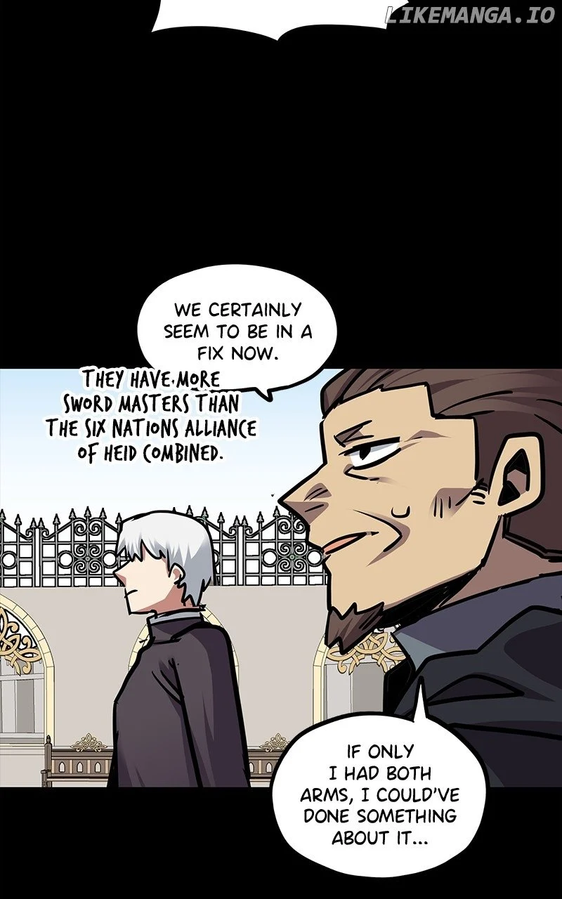 Page 51 of Chapter 138