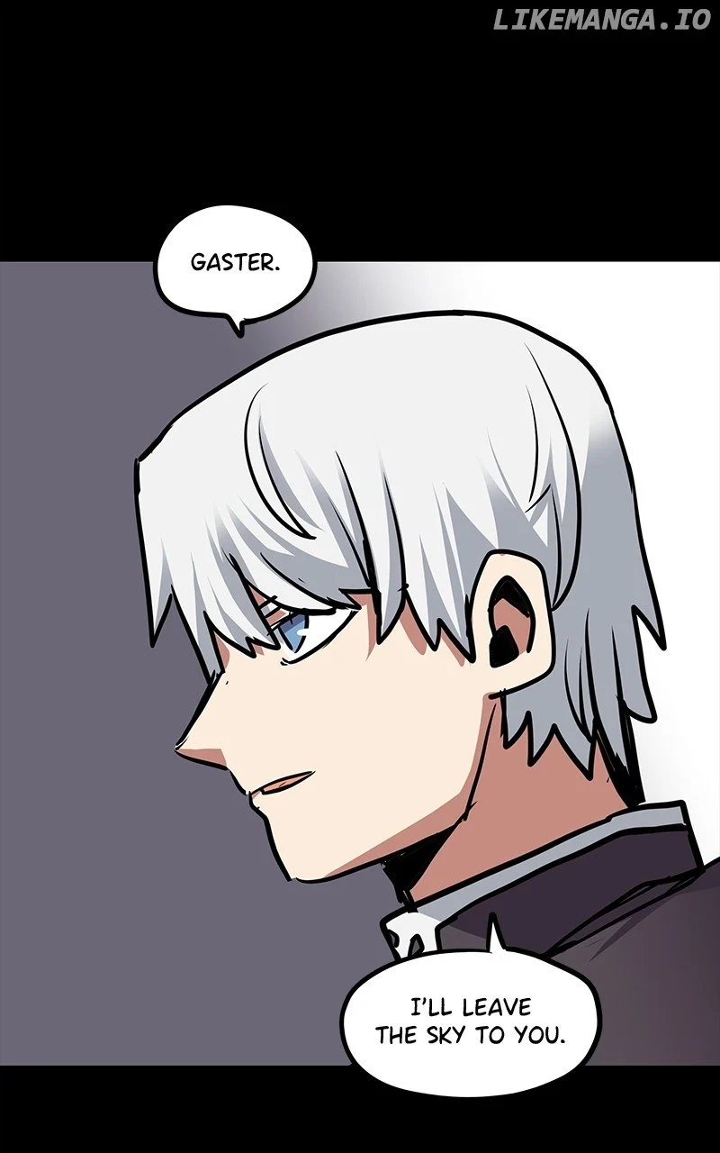 Page 52 of Chapter 138