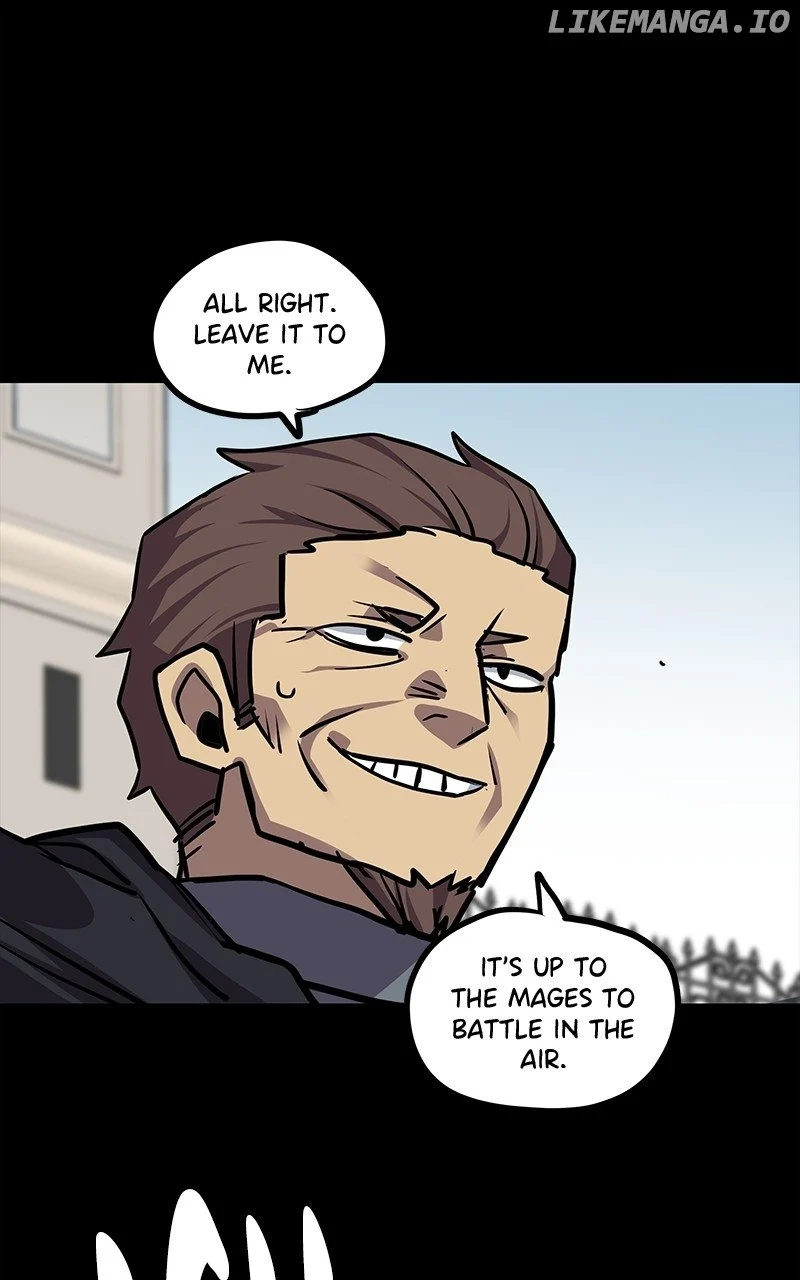 Page 53 of Chapter 138