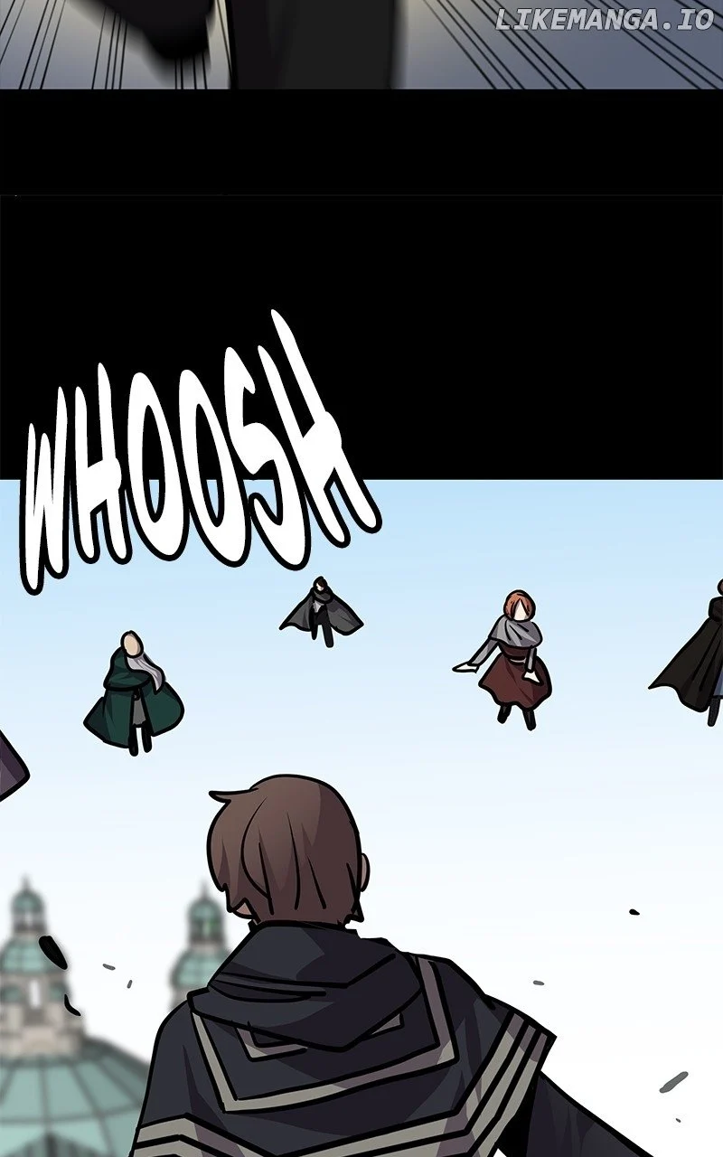 Page 55 of Chapter 138