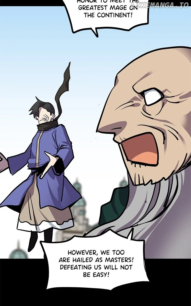 Page 58 of Chapter 138
