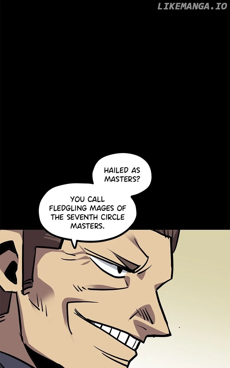 Page 59 of Chapter 138