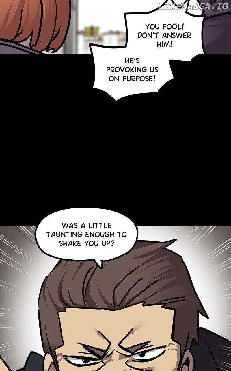 Page 61 of Chapter 138