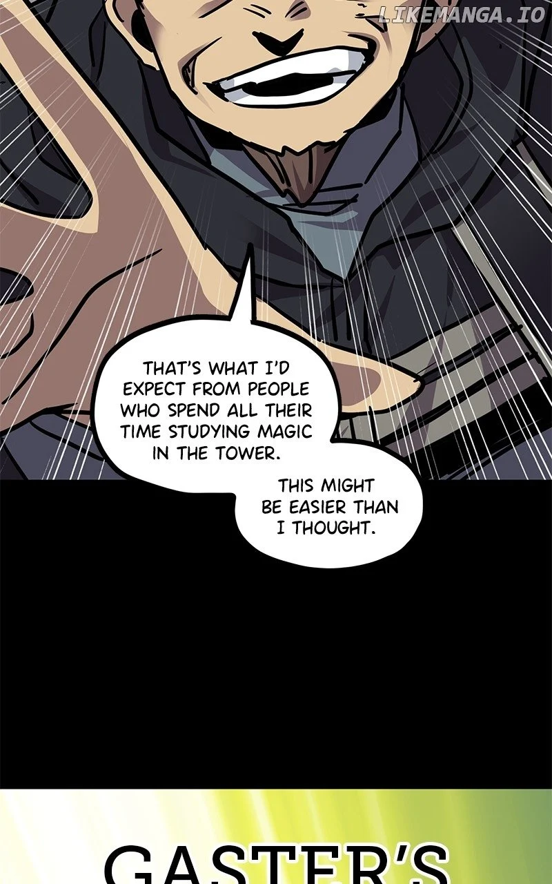 Page 62 of Chapter 138