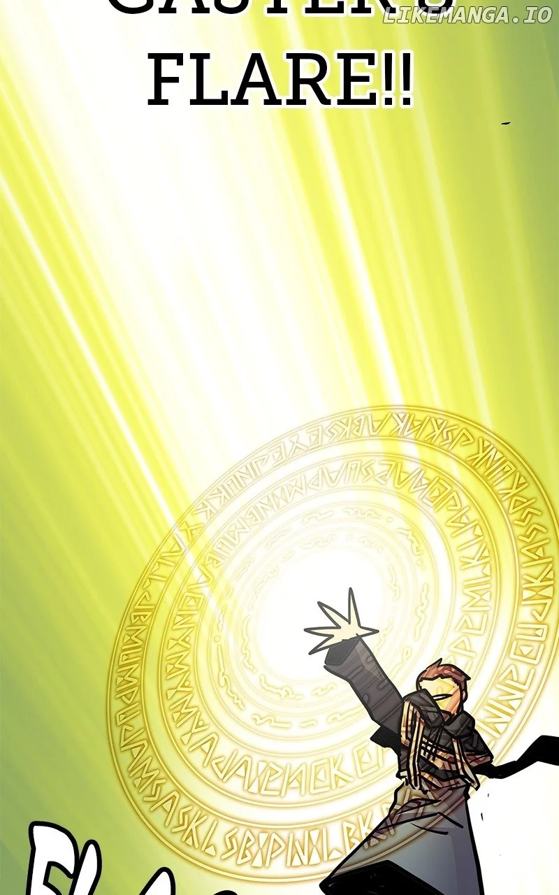 Page 63 of Chapter 138