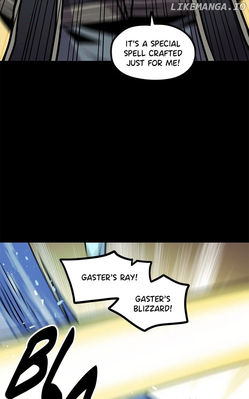 Page 66 of Chapter 138