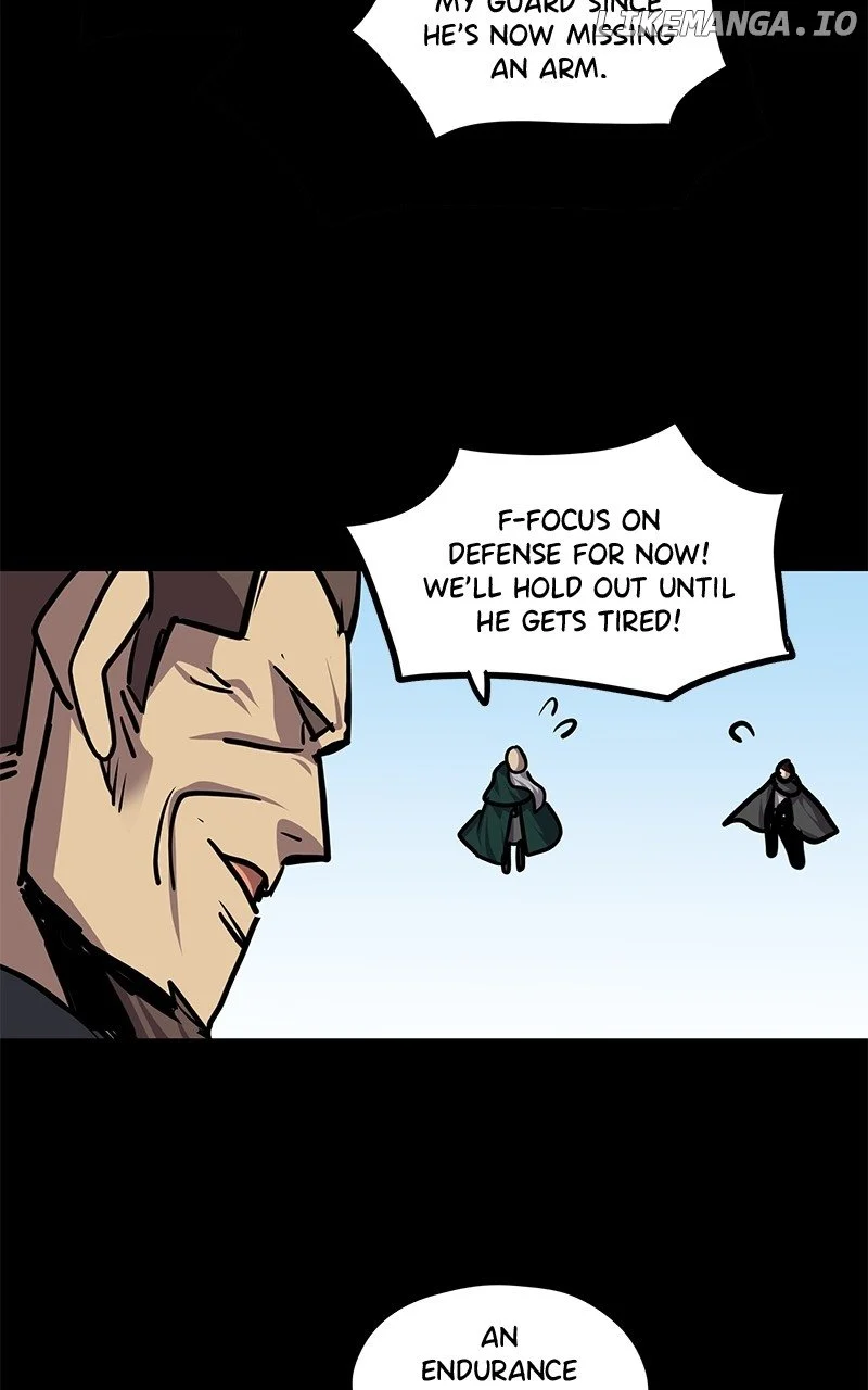 Page 69 of Chapter 138