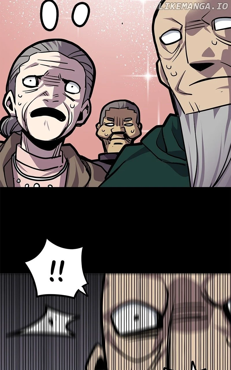 Page 72 of Chapter 138