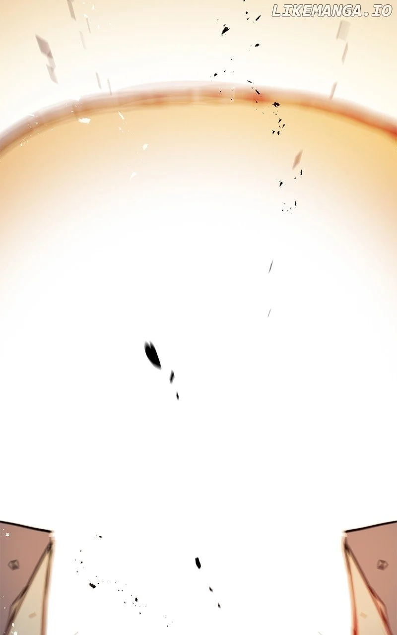 Page 76 of Chapter 138