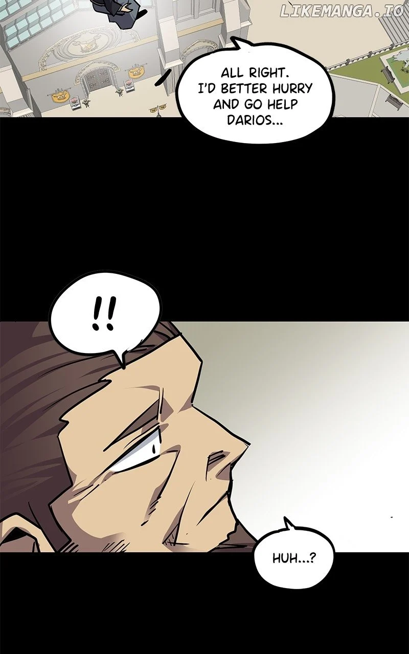 Page 79 of Chapter 138
