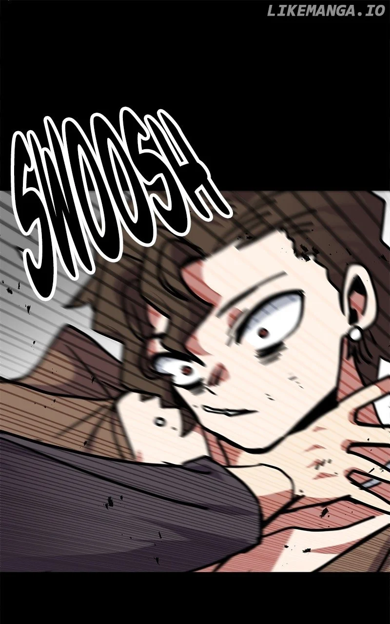 Page 2 of Chapter 139