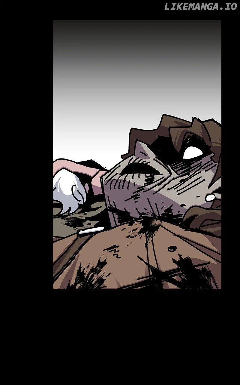 Page 3 of Chapter 139