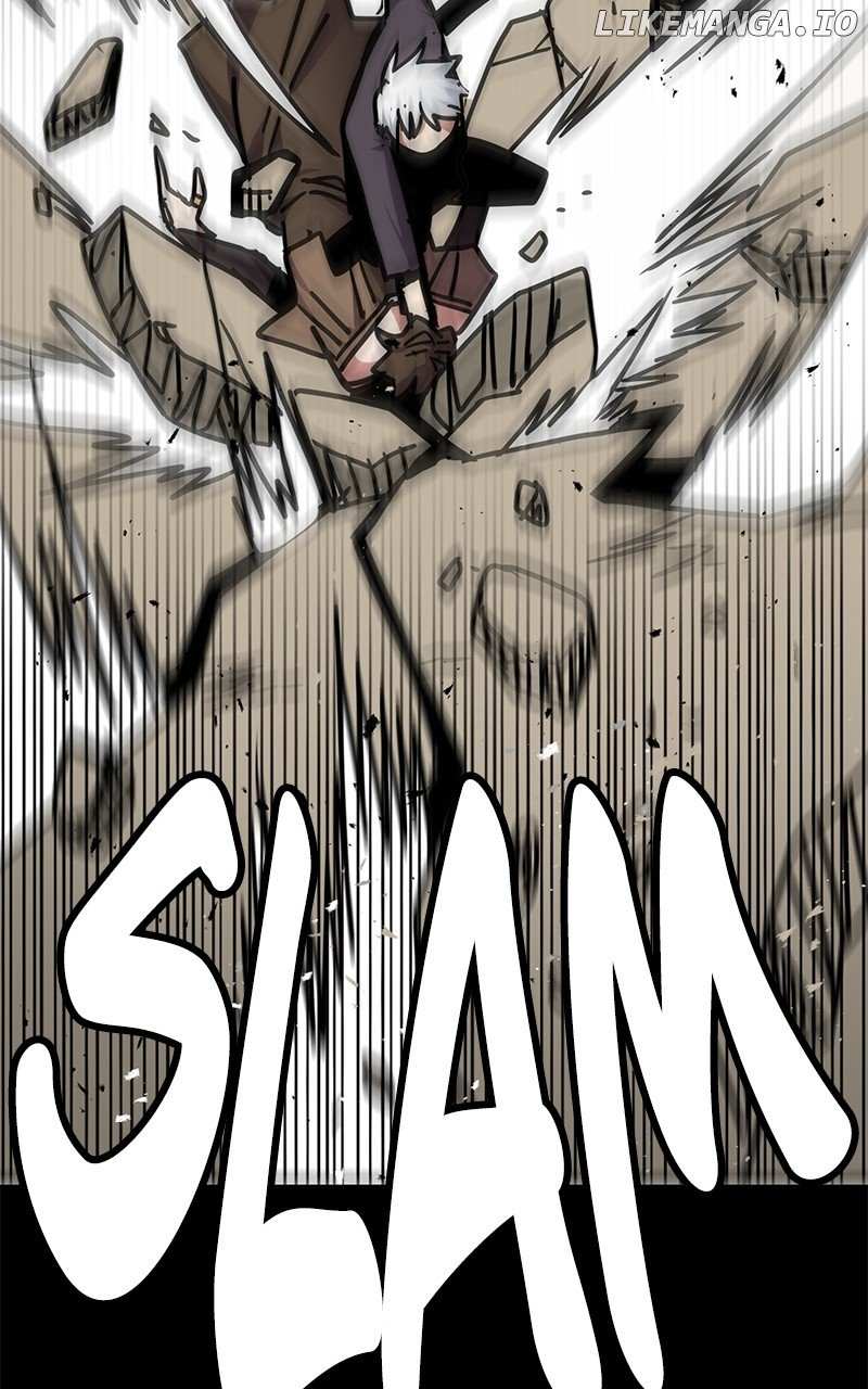 Page 4 of Chapter 139