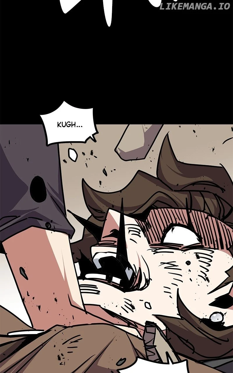 Page 5 of Chapter 139