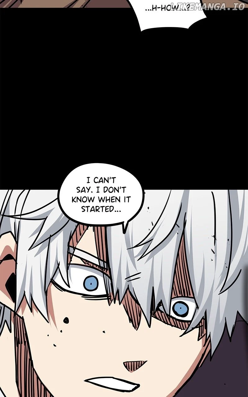 Page 6 of Chapter 139