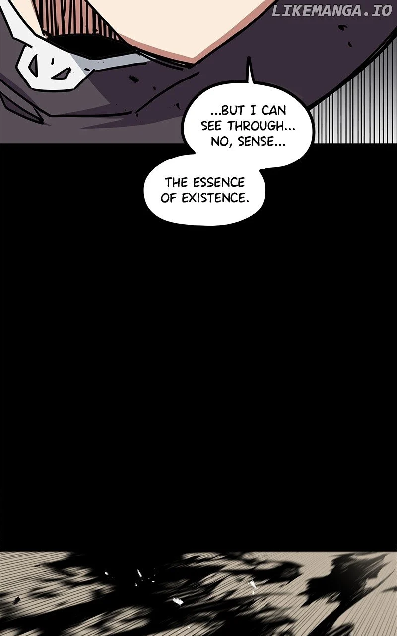 Page 7 of Chapter 139