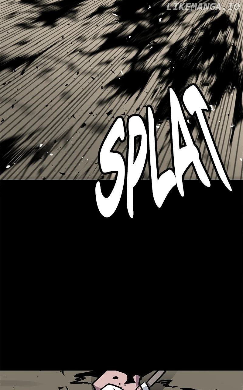 Page 8 of Chapter 139