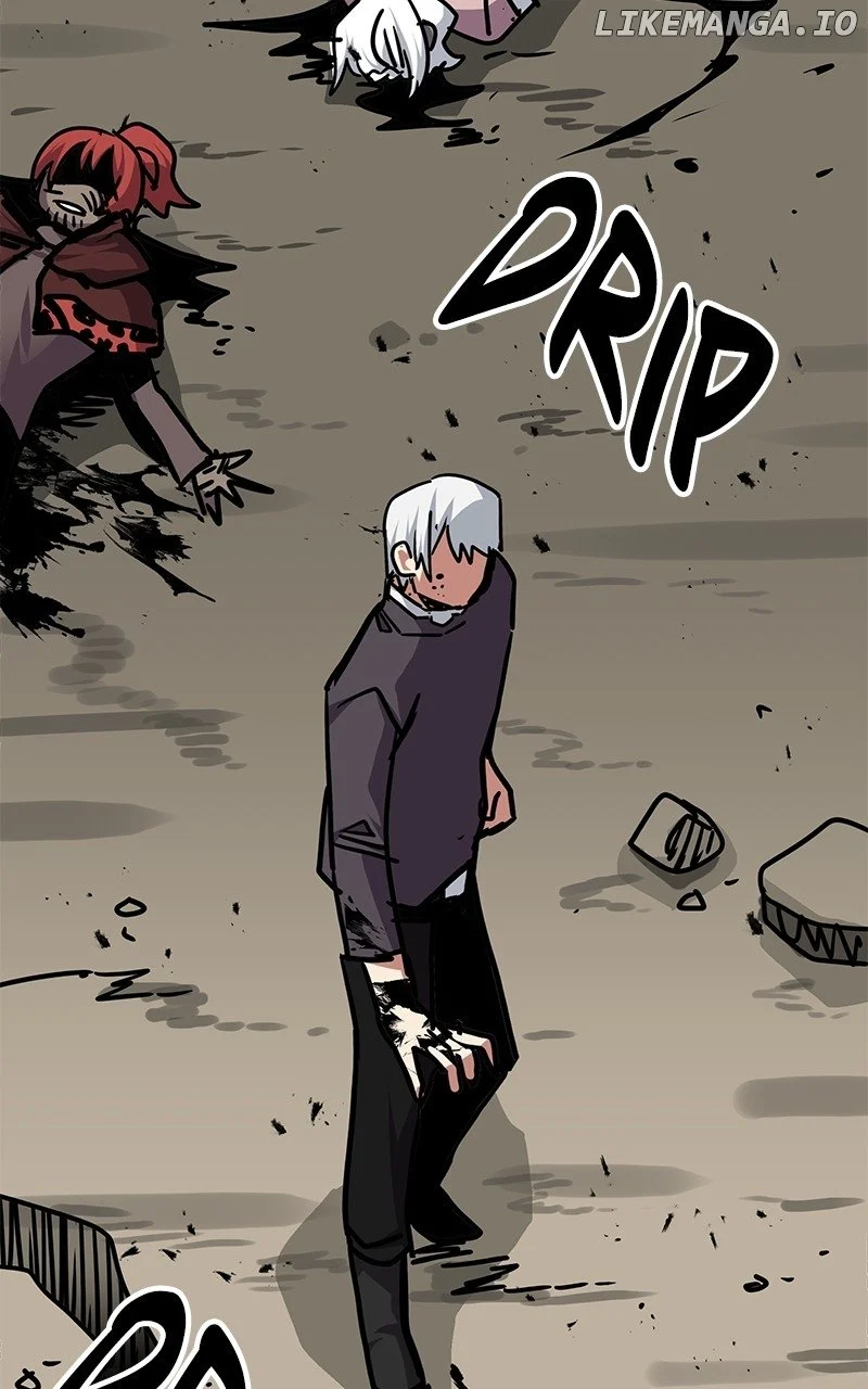 Page 9 of Chapter 139
