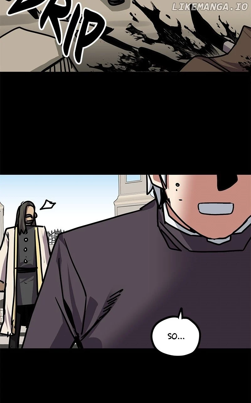 Page 10 of Chapter 139