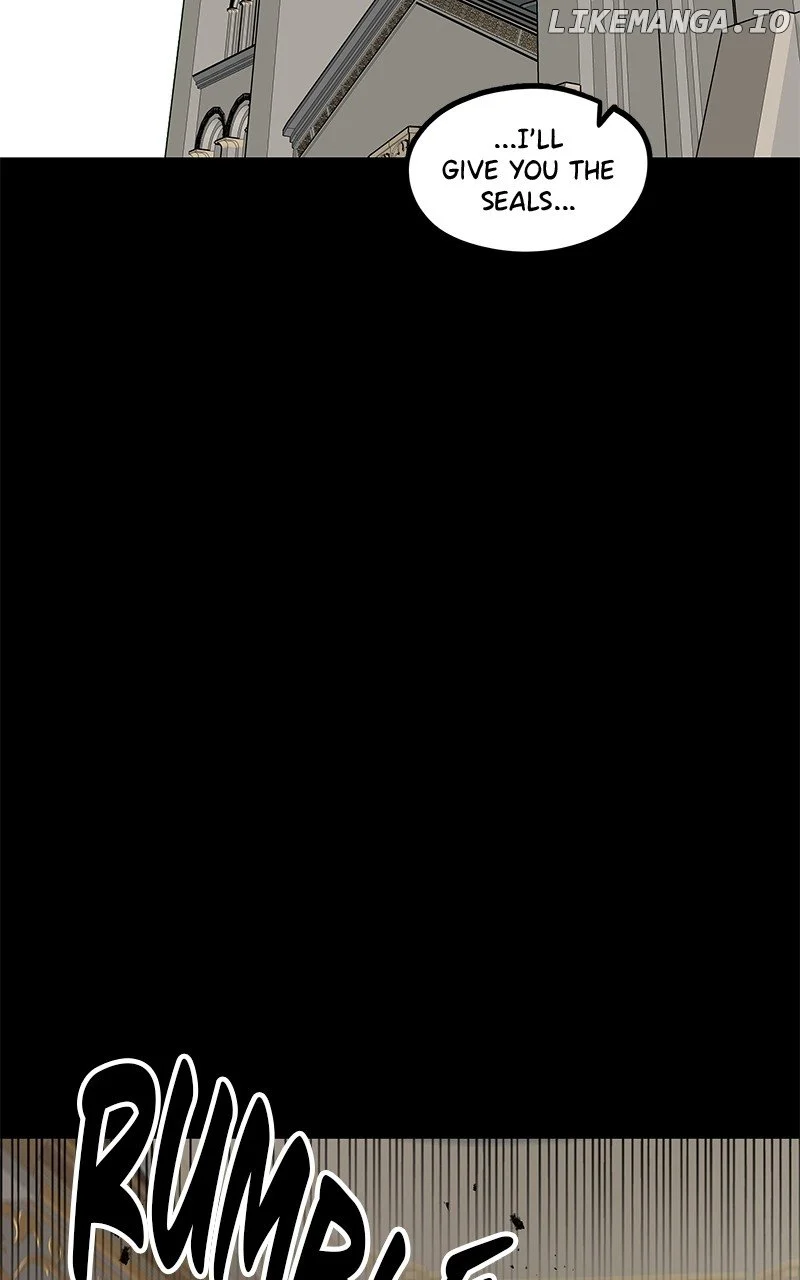 Page 12 of Chapter 139