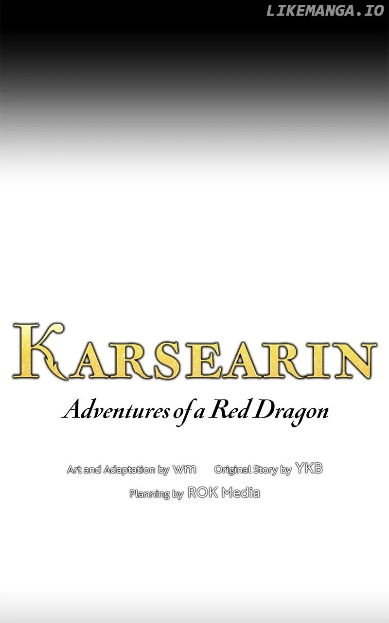 Page 13 of Chapter 139