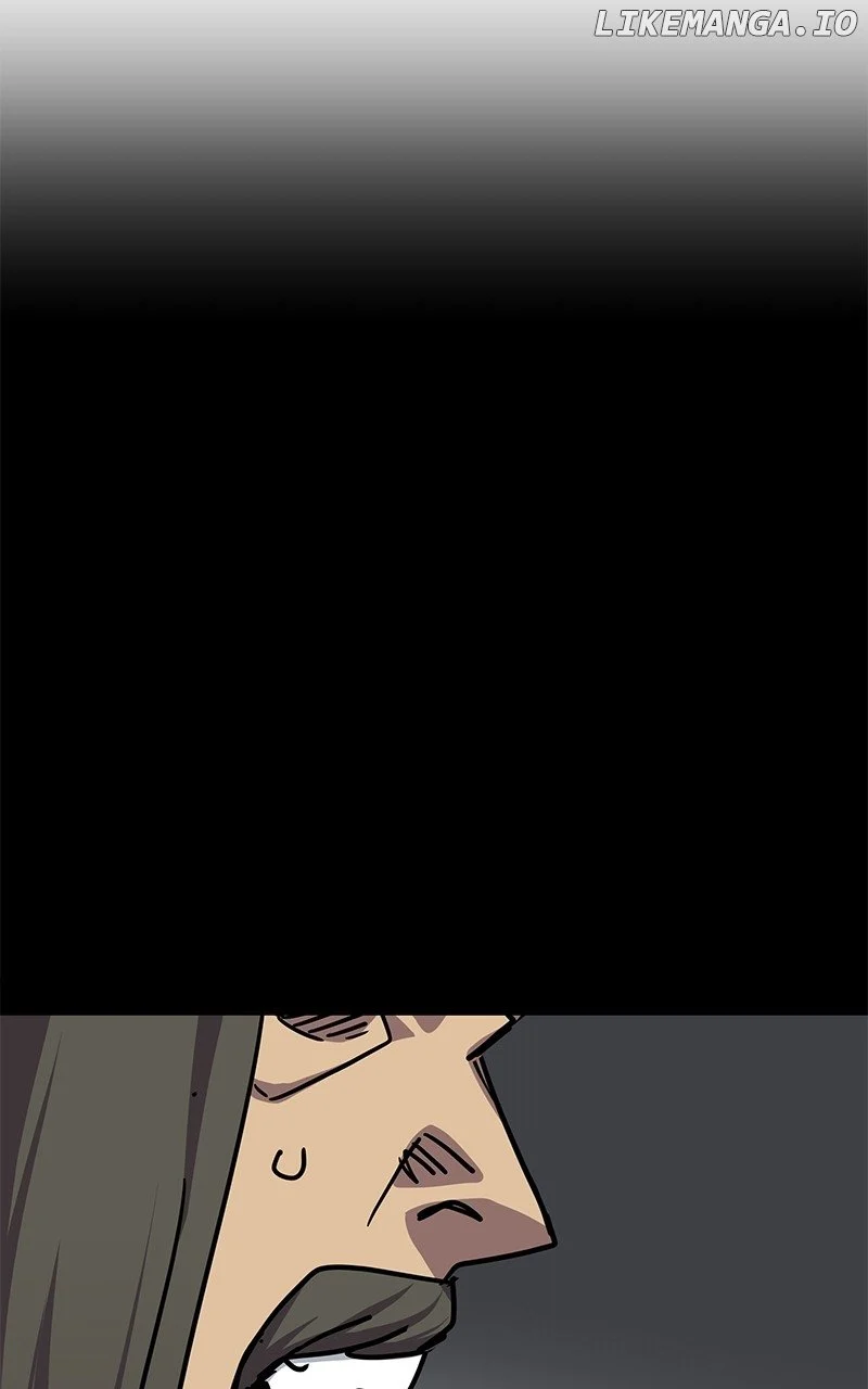 Page 14 of Chapter 139