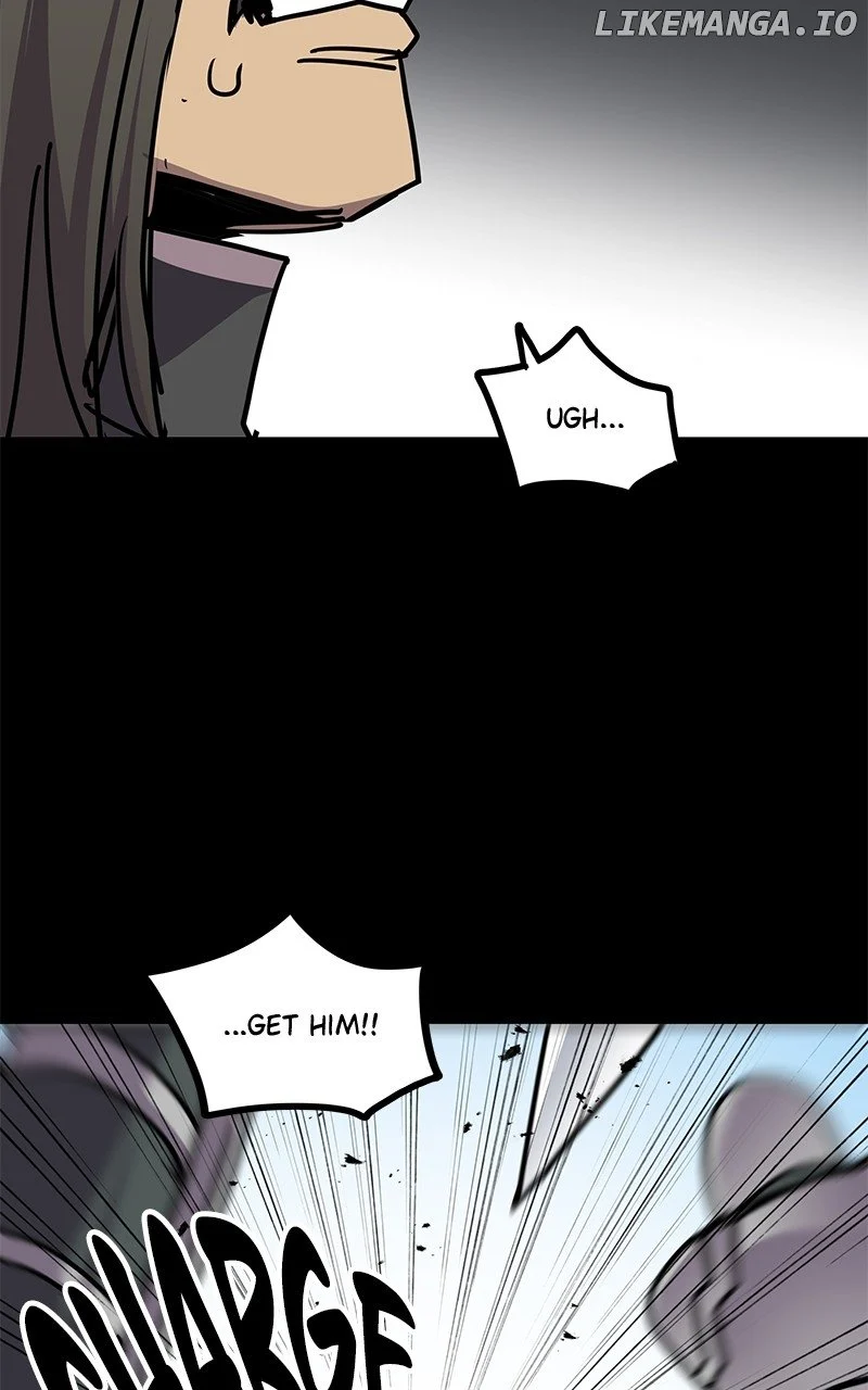 Page 15 of Chapter 139