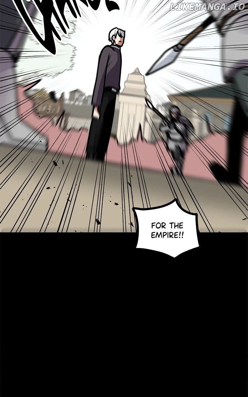Page 16 of Chapter 139