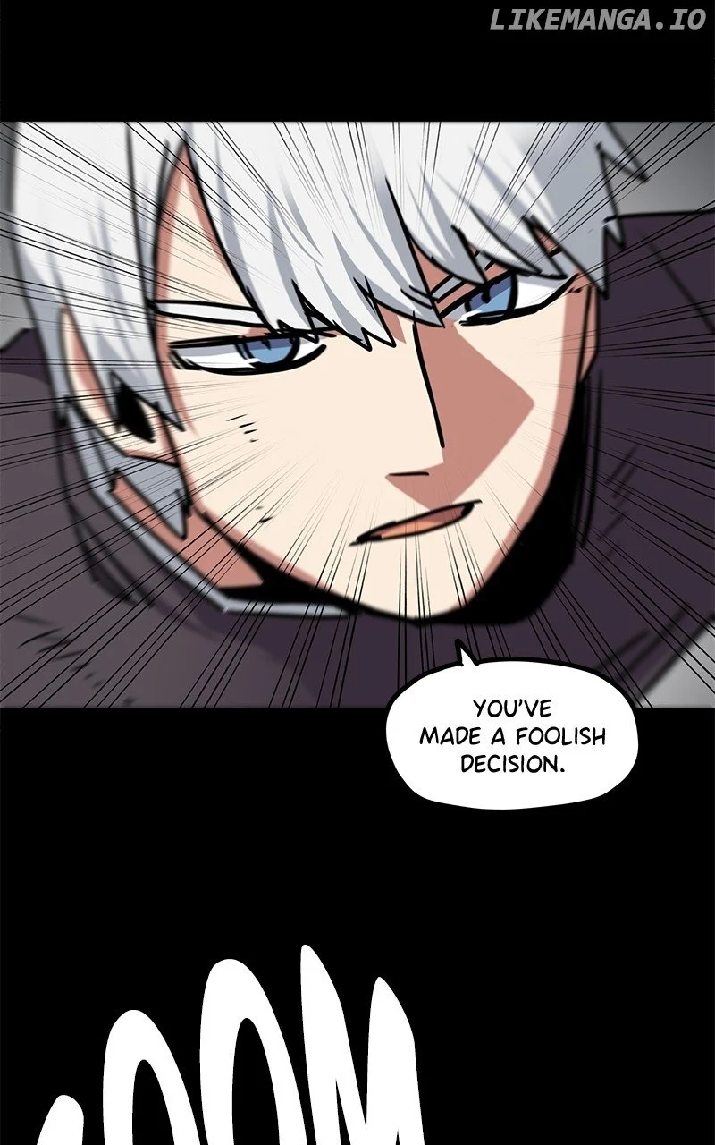 Page 17 of Chapter 139