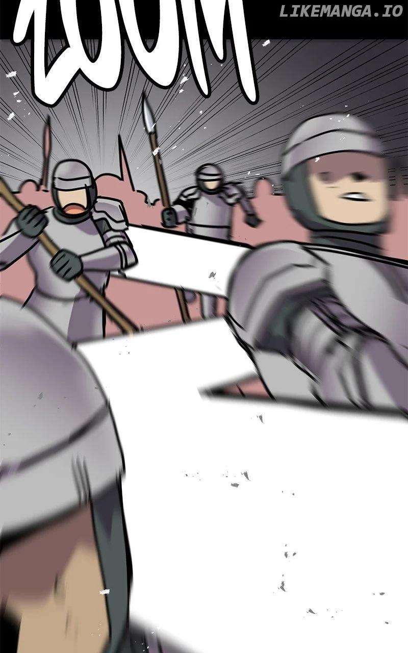 Page 18 of Chapter 139