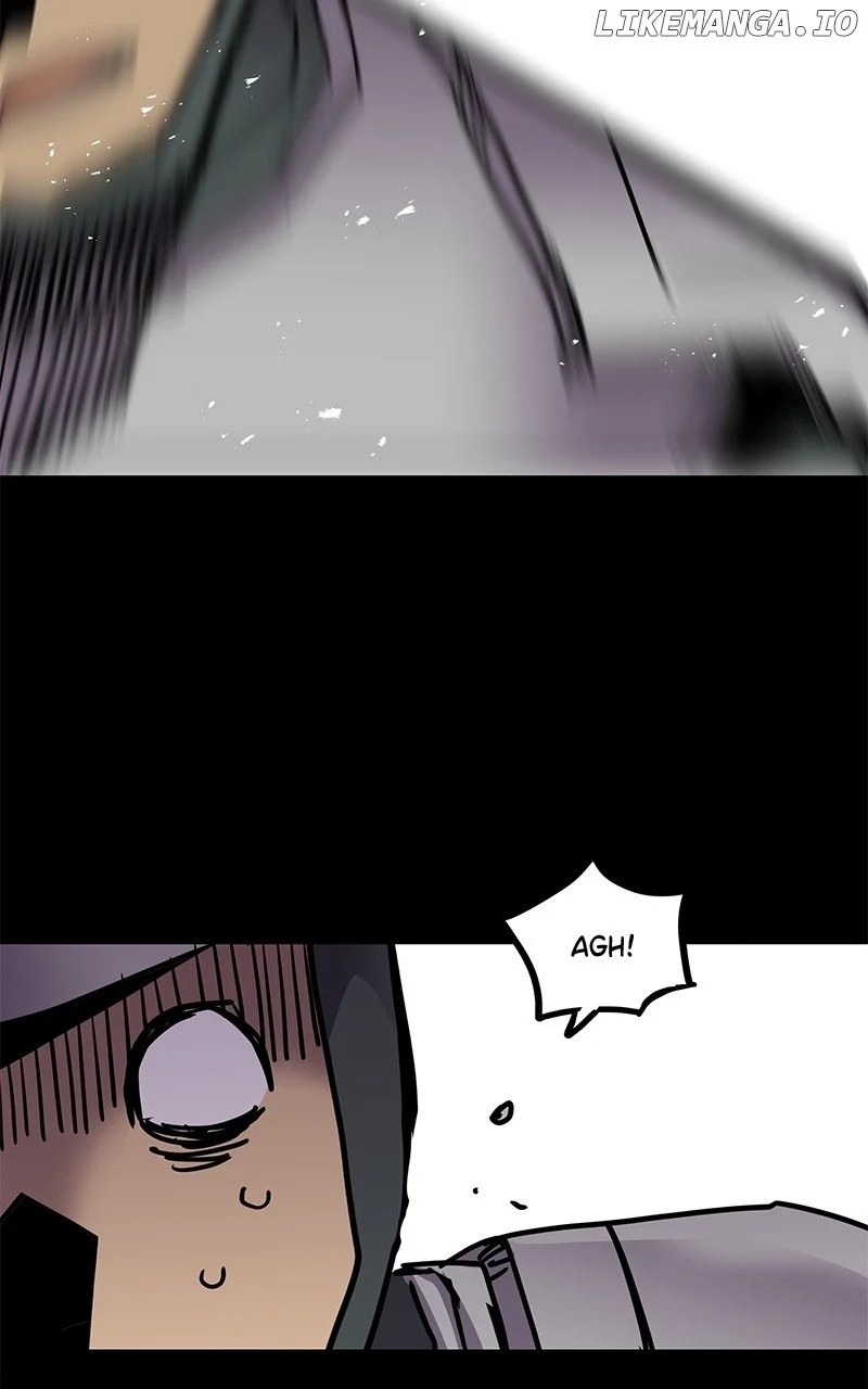 Page 19 of Chapter 139