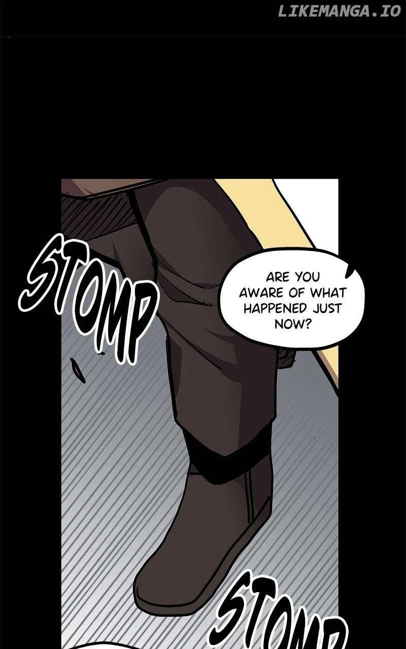 Page 20 of Chapter 139