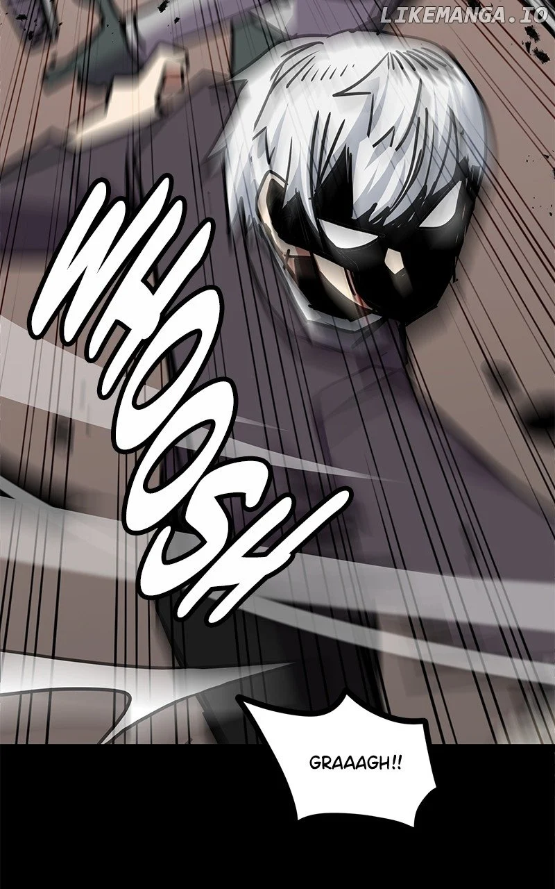 Page 21 of Chapter 139