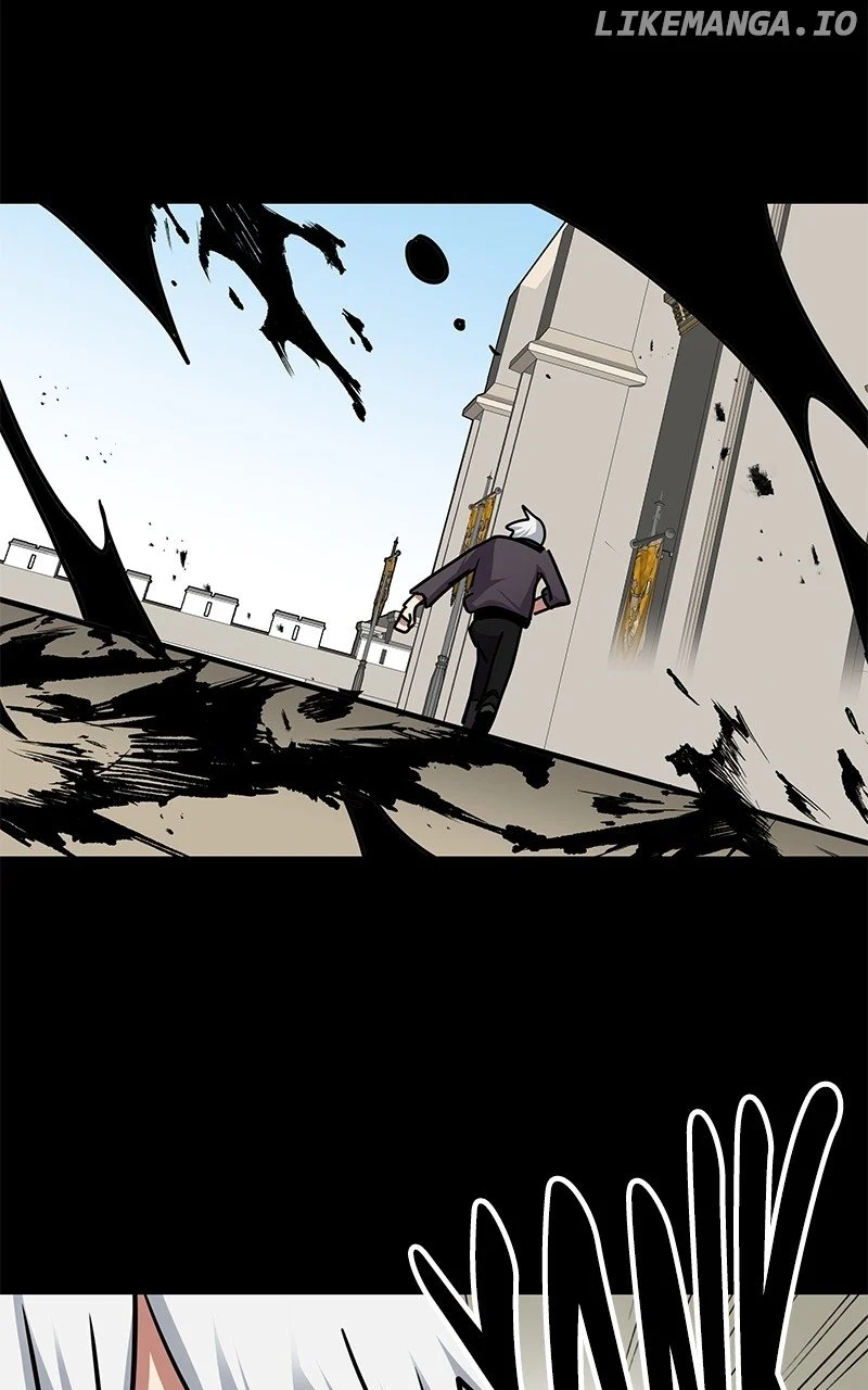 Page 22 of Chapter 139
